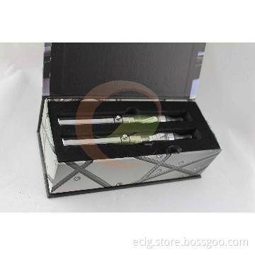 evod e cigarette fashionable and reasonable price